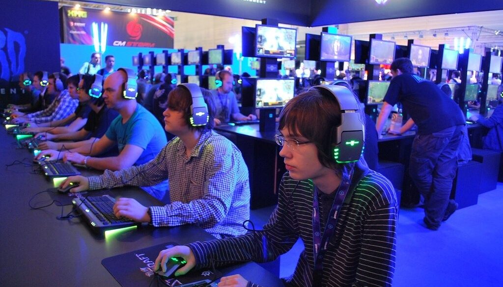 gamescom_2011