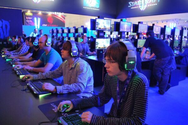 gamescom_2011