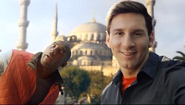 turkish-airlines-kobe-vs-messi-selfie