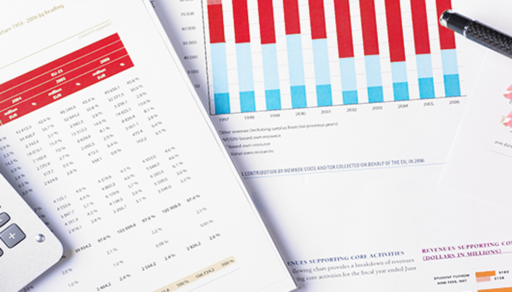 Treinar os colaboradores em matemática pode trazer resultados imediatos.