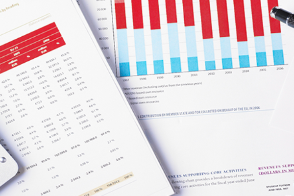 Treinar os colaboradores em matemática pode trazer resultados imediatos.