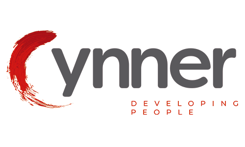 Ynner - logo novo