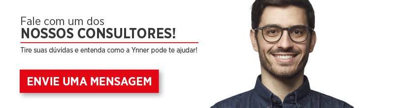 Fale com um consultor Ynner