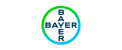 1_0079_1200px-Logo_Bayer.svg_