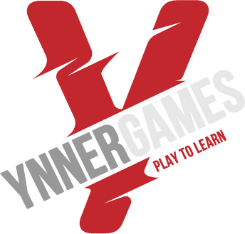 YnnerGames_logo