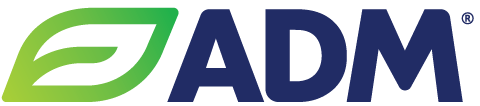 ADM Brasil