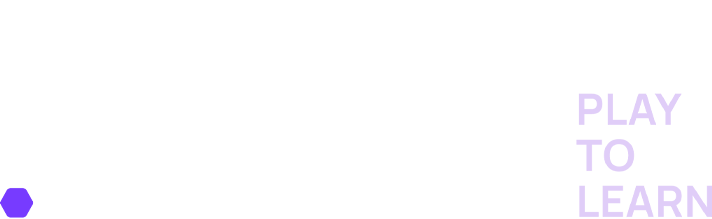 Ynner Games