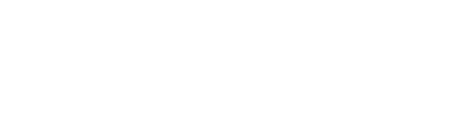 Emulzint
