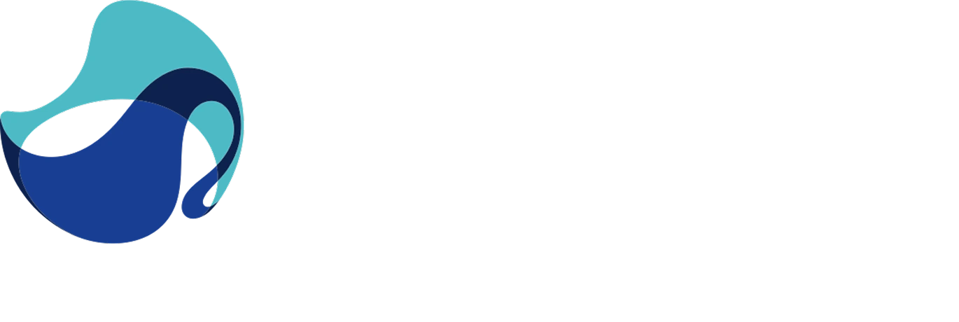 Hypera Pharma