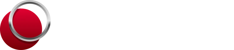 Sompo