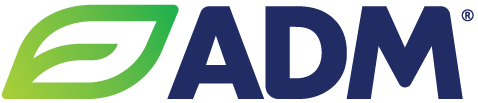 ADM Brasil