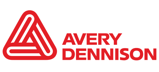 Avery Dennison