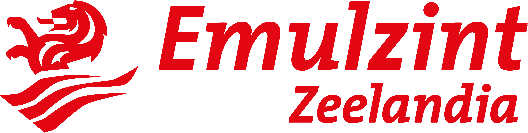 Emulzint