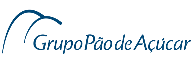 Grupo Pão de Açúcar