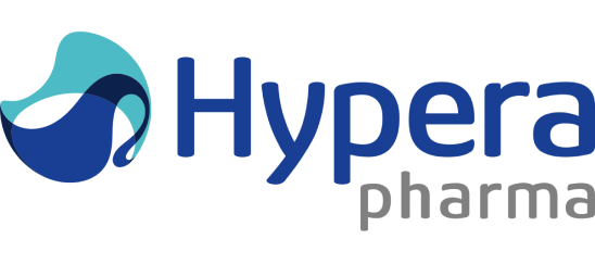 Hypera Pharma