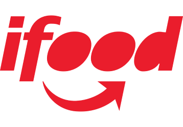 iFood