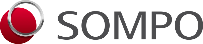 Sompo
