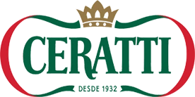 Ceratti
