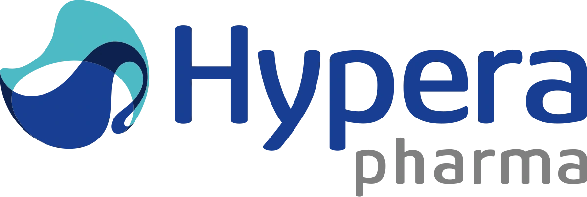 Hypera Pharma