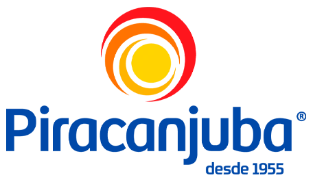 Piracanjuba