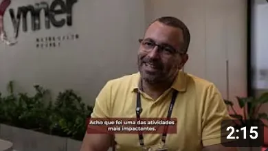 Gustavo Tavares