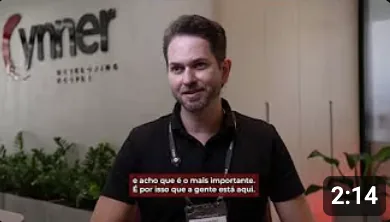 Geovanni Vieira