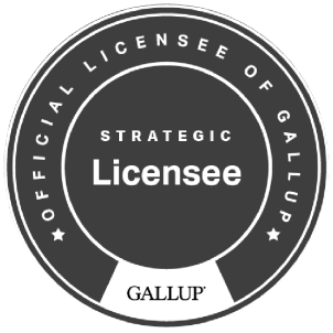 Selo Gallup