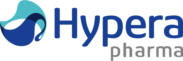 Hypera Pharma