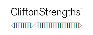 CliftonStrengths