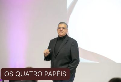 Destaque do livro 1