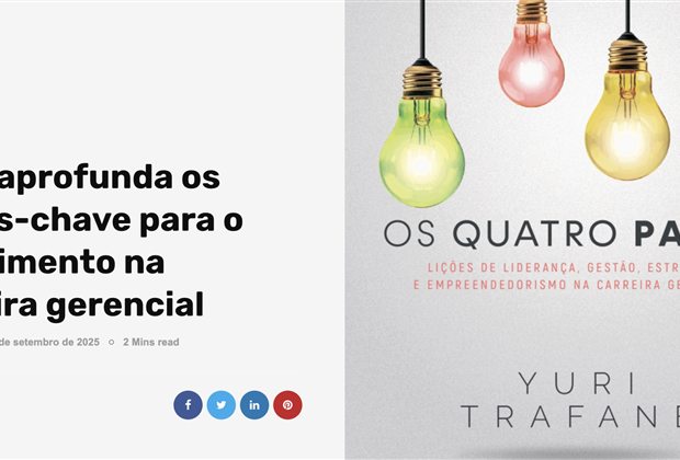 Destaque do livro 2