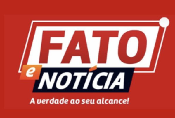 Destaque do livro 3