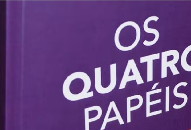 Destaque do livro 4