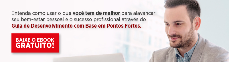 Guia de Desenvolvimento com Base em Pontos Fortes