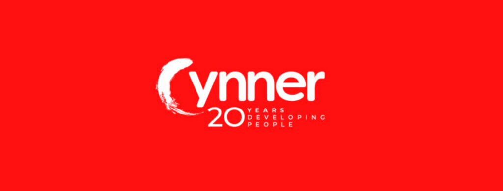 Ynner: 20 anos de Excelência, Resultados e Reconhecimento no Mercado!