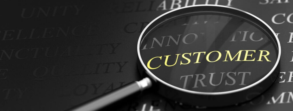 Resumo do livro: ‘Customer Success’ de Dan Steiman