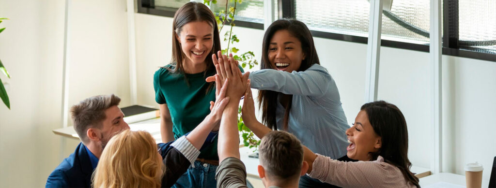 Transformando Frustração em Ação: Como Preparar a Equipe para Receber Feedbacks