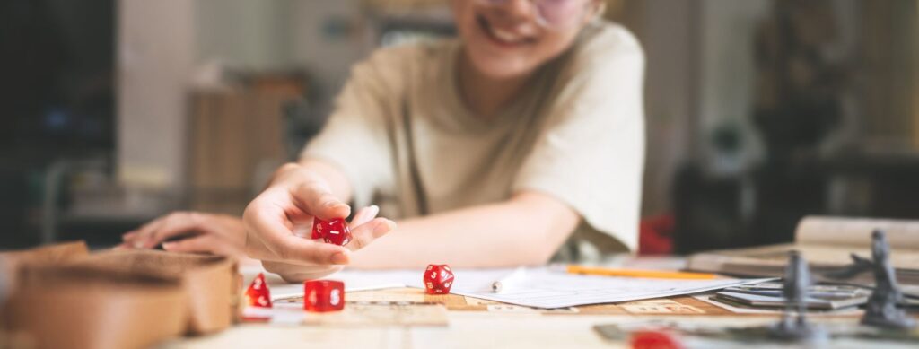 Como os Games têm Revolucionado a Aprendizagem no Ambiente Corporativo