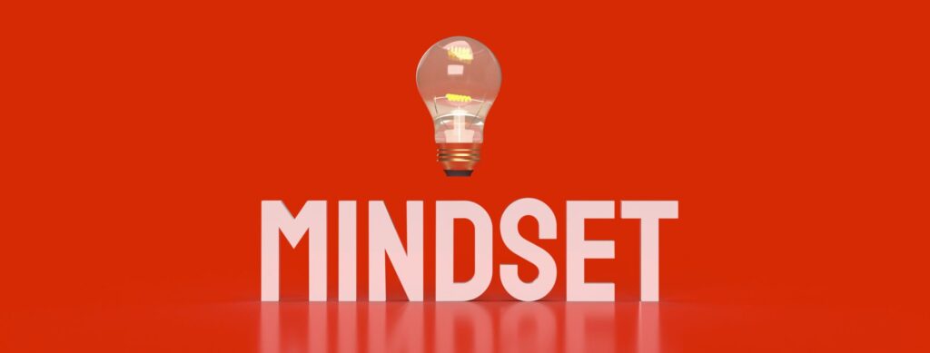 Resumo do Livro “The Outward Mindset” por The Arbinger Institute