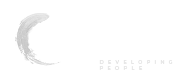 Logo Ynner