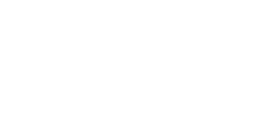 ynner_logofinal-04 - cópia