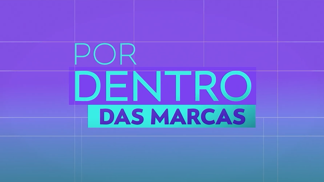 "Por Dentro das Marcas": <br>Os bastidores e o dia a dia da Ynner