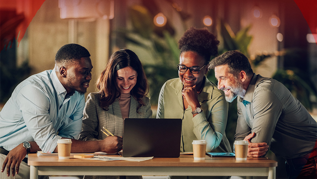 O guia definitivo das competências: Hard Skills e Soft Skills