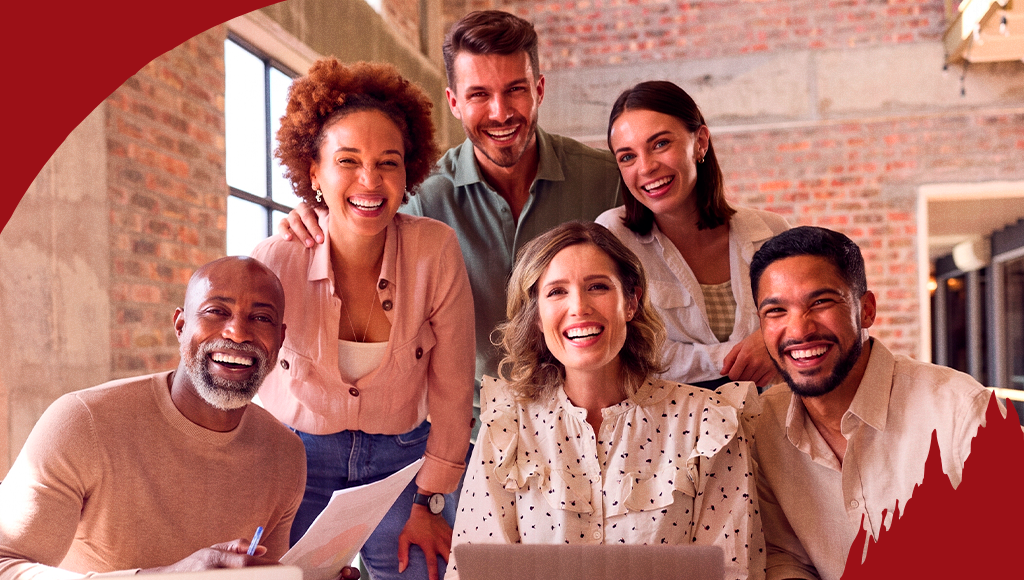 O que é Team Building e por que ele é o melhor investimento para reter talentos?